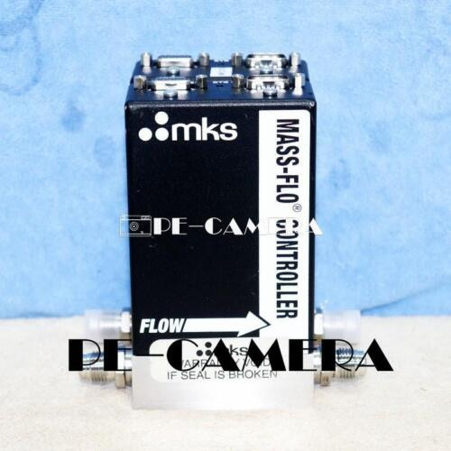 1Pcs 1179Bx52Cr14Vspc1