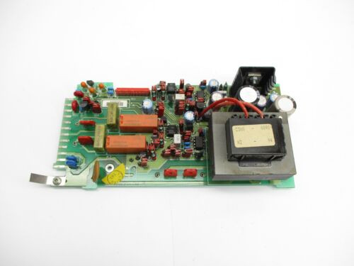 Industrial Mro C300/0233/0230A