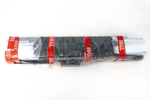 Skr3310A-0195-0-10A0 Thk 10=Ball Screw Lead, A=With 1 Nut Block, +300L0=Length O