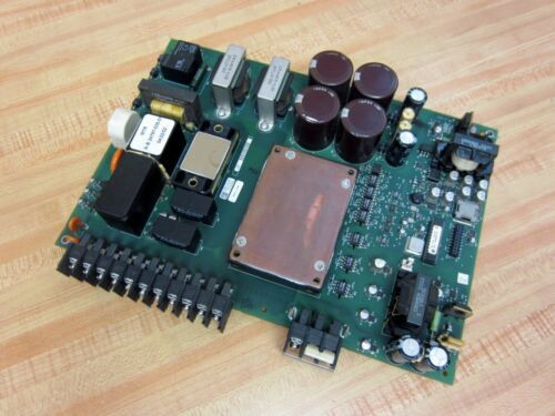 Allen Bradley 74102-614-52 Power/Control Board 7410261452
