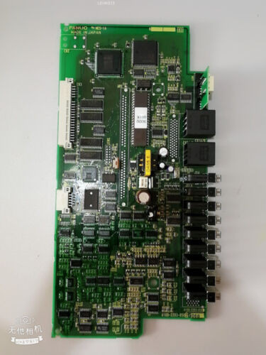 100% Test A16B-2203-050 With  Warranty