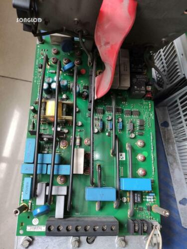 1Pcs Ah467511U109