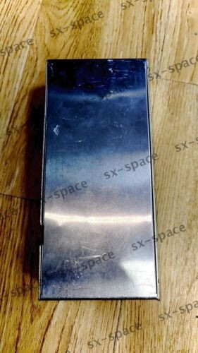 1Pcs 0950-5273 100% Tested