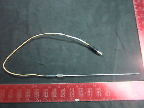 Applied Materials Amat 0190-36331 Assy, Thermocouple, Producer