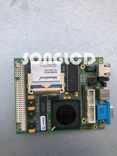1Pcs Syslogic Ipc/Netip-6L