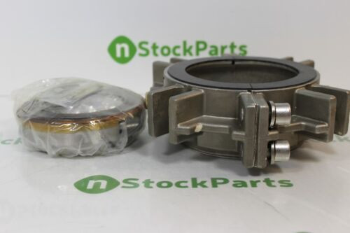 Aesseal X26 Nsfb - Pump Seal