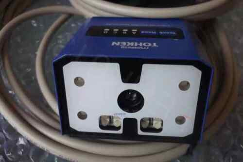 Used & Tested  Tohken Tfir-31Lan