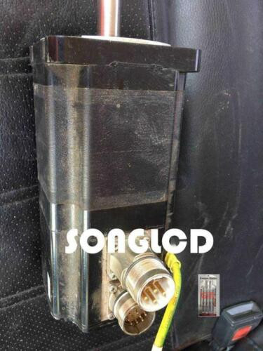 1Pcs  Ser3910/4L7Ss0So