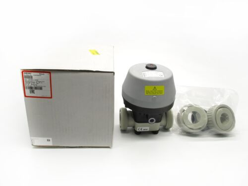 Gemu 88382200 R69032D787141Fdn