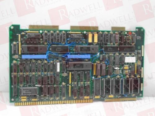 Intel Pba-148492-005 / Pba148492005 Used Tested Cleaned