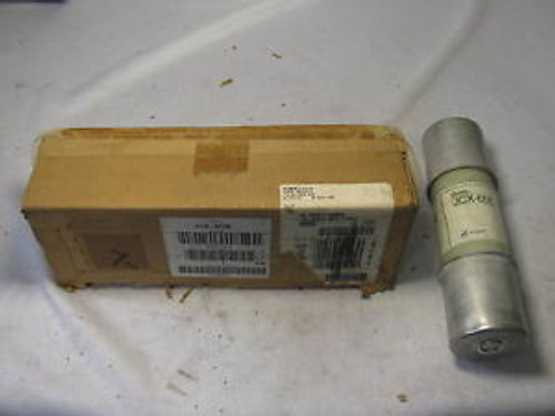 COOPER/BUSSMAN JCX-65E FUSE