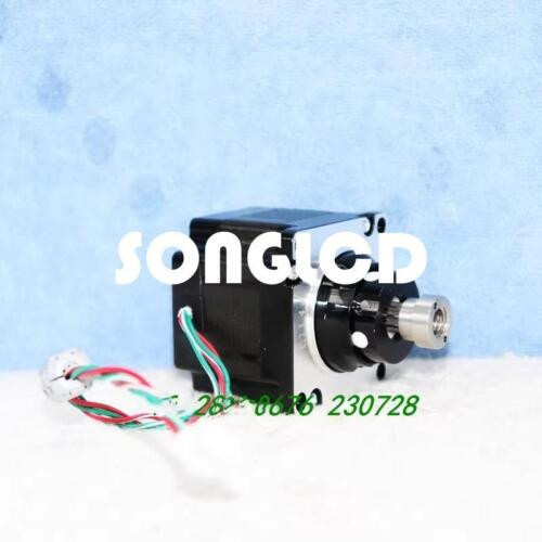 1Pcs 57H4A-12-081