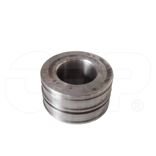 Hamofa Replacement For!  Caterpillar 2159972 Piston New