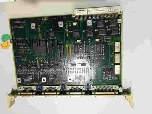 1Ft5066-0Ac01-0-Z  Used & Tested With Warranty