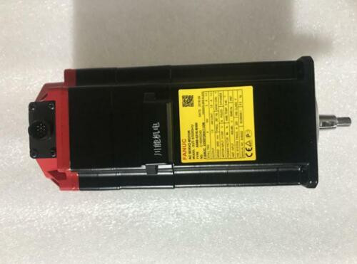 Used & Tested  A06B-0216-B300   Ship