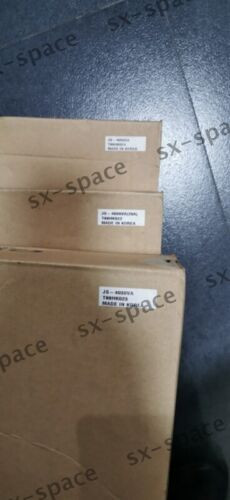 New  Js-4030Va20A