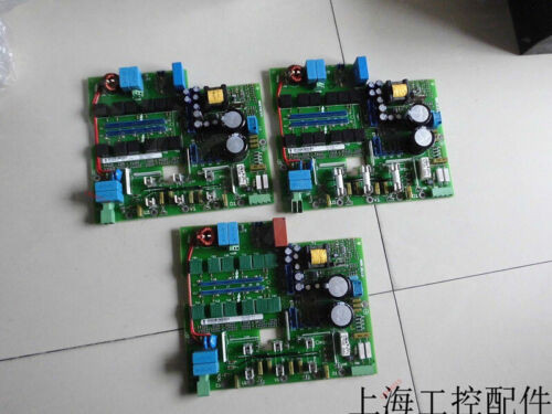 Used & Tested  Pin-3Ax 3Adt31400R2