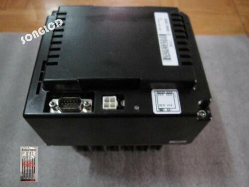 1Pcs 3Hac14549-1/07B