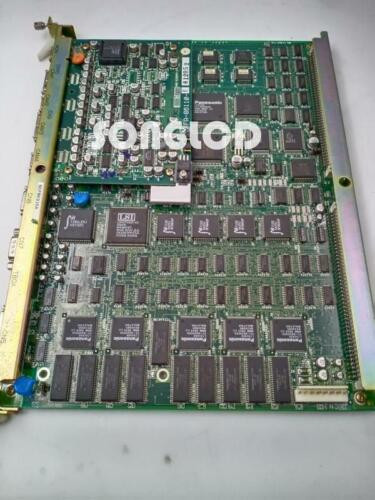 1Pcs Fa-M00863-16A Fa-86110-E