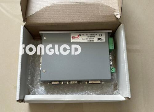 1Pcs New Cel-A10/100-C6