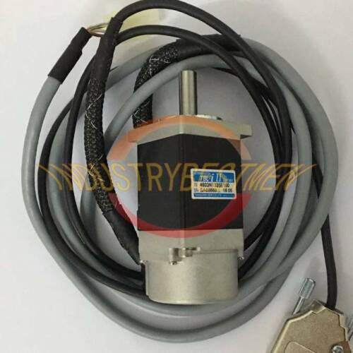 1Pcs  New Tamagawa Ts4603N1335E100