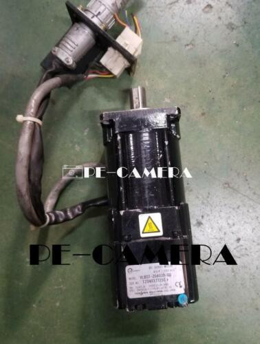 1Pcs  Vlbst-Z04030-U