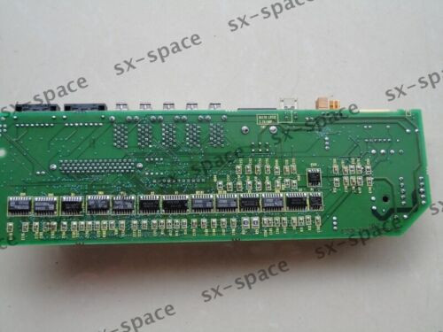 A350-2100-T256  100% Tested