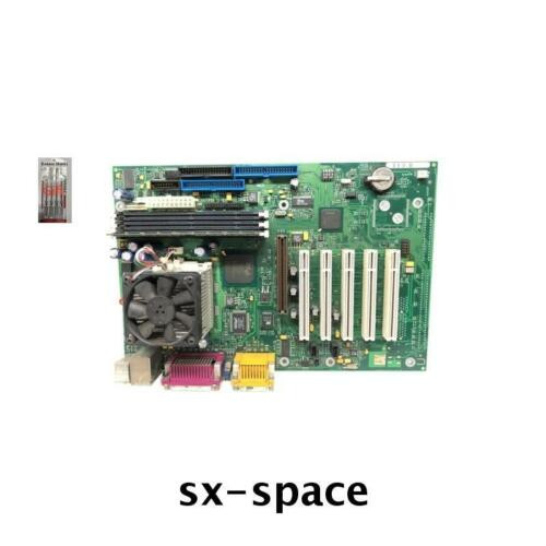 W26361-W42-X-03 W26361-W42-Z2-03-36 D1219-A32  Used With Warranty