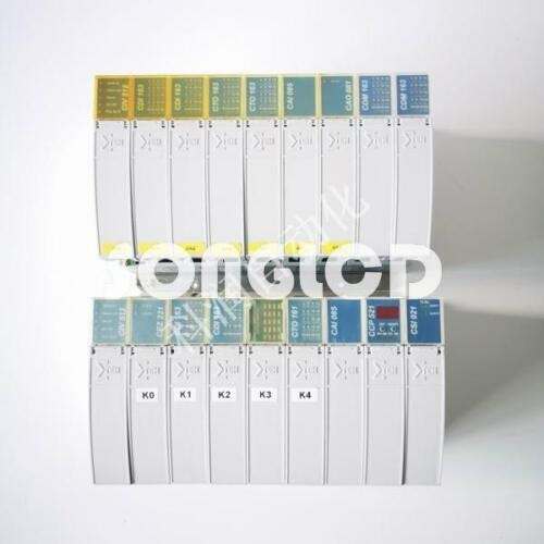 1Pcs Cez221