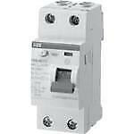 Abb F202Ac-63/0.03