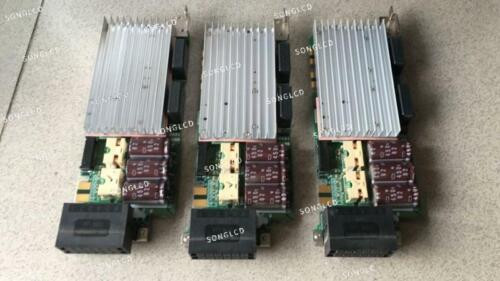 1Pcs 410225-0491 410225-0501 Dr-Ls/Ms