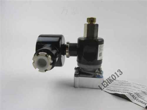 Used & Testeded  Moou-8-D12Pg-Tf  With Warranty