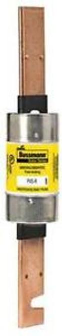 BUSSMANN PVS-R-350 Solar Fuse,350A,Class RK5,PVSR,600VAC/DC