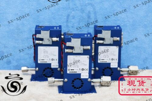 Lf-F40M-A-Evd1 9100% Tested