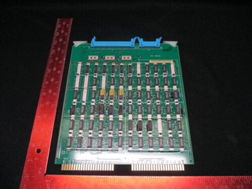 Nec Electronics America Inc Pre-405492 Pcb, Tester Bus I/F