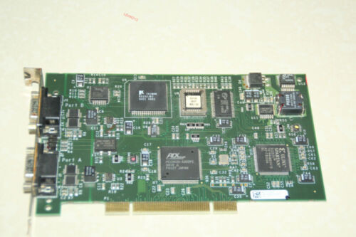 Used And Test  416Nhm30032A