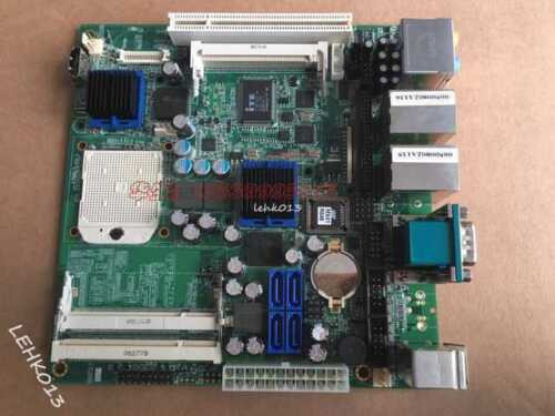 New Kemx-4010 Rev B1 P/N :0B0Kemx40100B100L