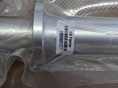 Intellian V100 Ku Feed Horn Assembly