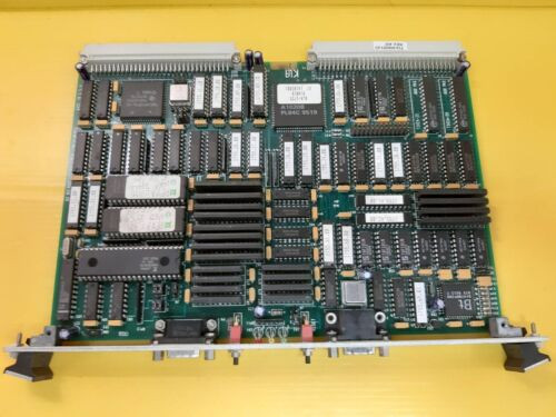 Kla Bd No 6001755-03.