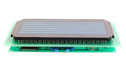 Oki Plasma Display Ra4006C-M Ra4006Cm ! New !