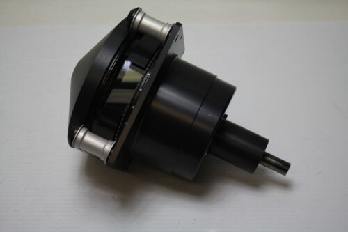 Tfs 35Mm Motion Picture Printer Head Projection Head New