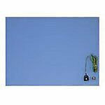 Gc Electronics 2244021 Esd Two Layer Workstation Mat  Esd/Static Protection