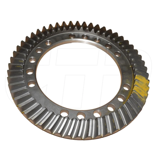 Hamofa Replacement For!  Caterpillar 8K9661 Gear 55T New