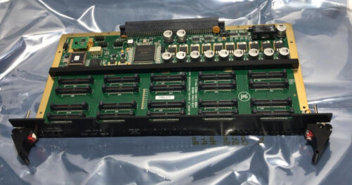 Hp Board Driver E1 Head Adj Dtw+Prot Assy Cc903-60638 / Cc903-80032