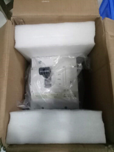 New 140Ex-L5F4-D63  /Ems