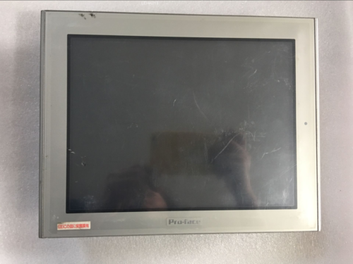 Used Agp3500-T1-Af-M