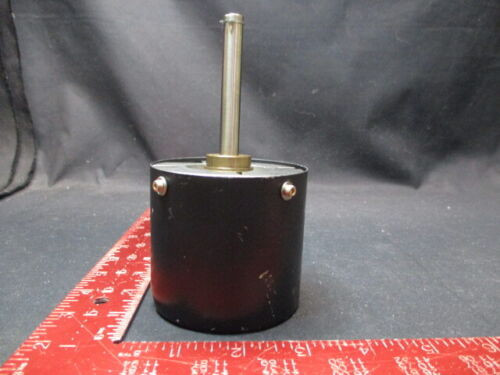 Applied Materials Amat 0240-31424 Hinge Basic- Unilid