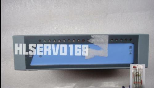 100% Test 0Gh-Do479  0Gh-D0479   Warranty