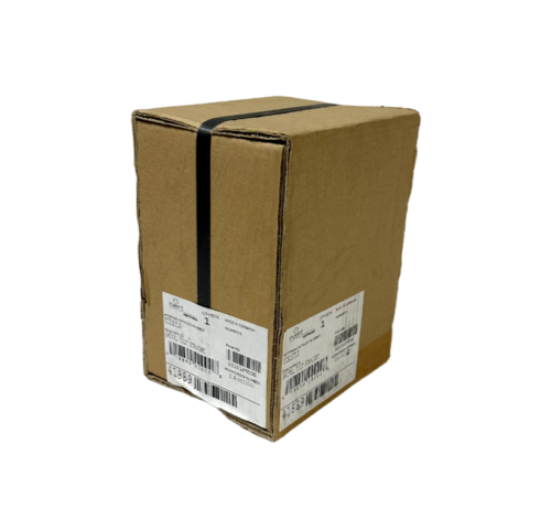 Hoffman Ccs2Stlg Compact Series 2 Pendant Arm Swivel Tilt Straight New