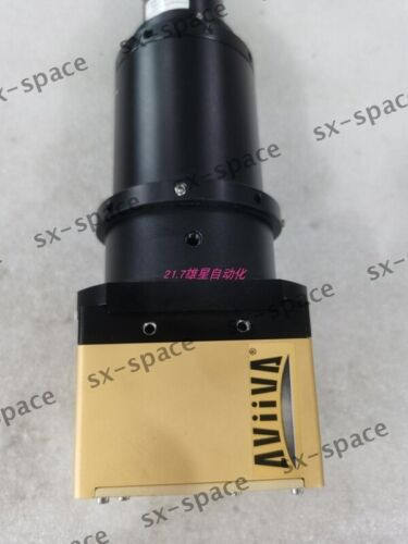 1Pcs  Ev71Yum4Cl8007-Ba0   100%